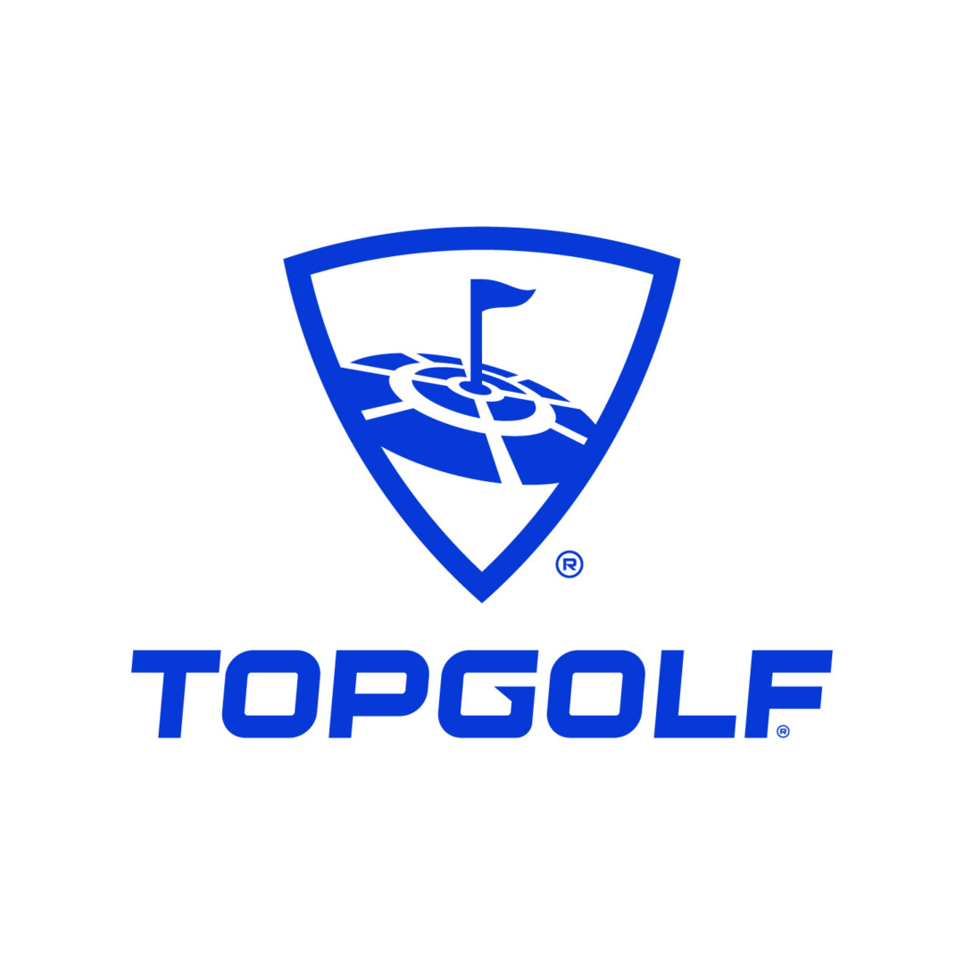 topgolf-ecolab-science-certified-program-seal